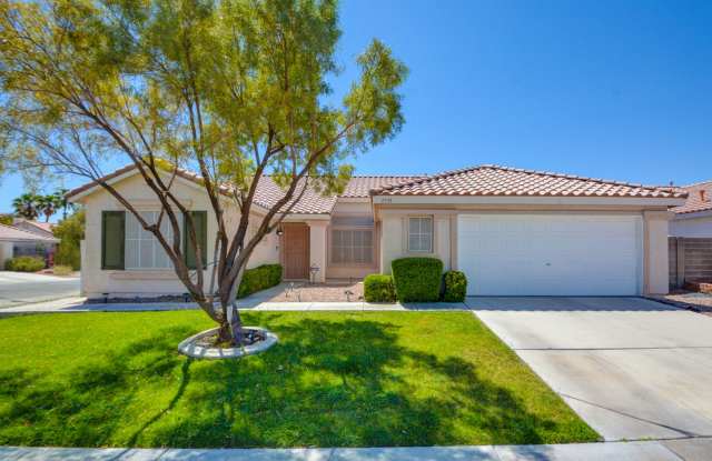 4 Bedroom!! Must See!! photos photos 4 Bedroom!! Must See!! photos photos