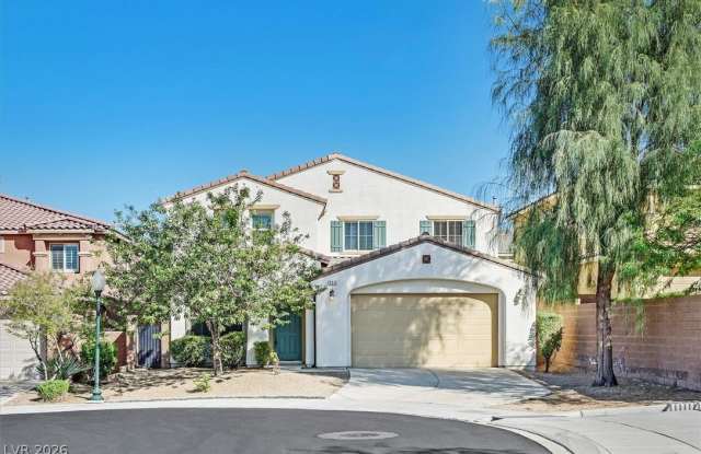 836 TOFINO Court photos photos