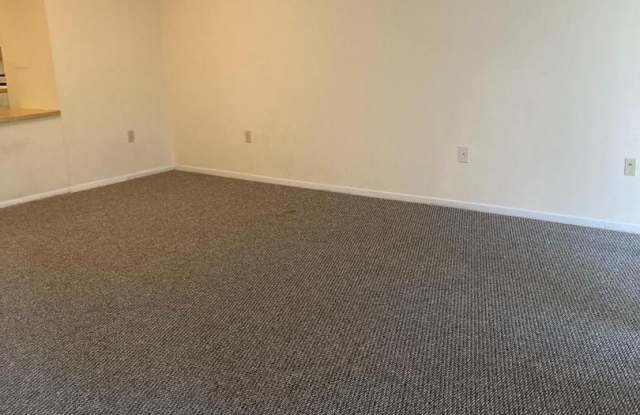 2601 WAGON DR #362 Gallery 2