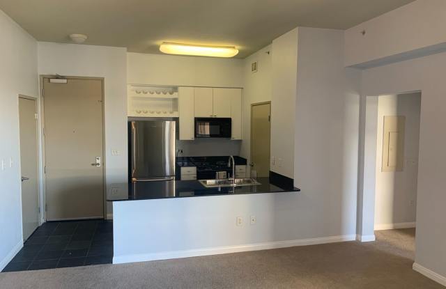 Beautiful 2 Bed + 2 Bath Long Beach Condo for rent!!! - 488 E Ocean Boulevard, Long Beach, CA 90802 Beautiful 2 Bed + 2 Bath Long Beach Condo for rent!!! - 488 E Ocean Boulevard, Long Beach, CA 90802