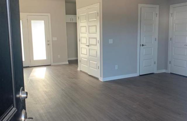 Rupple Townhomes Gallery 2