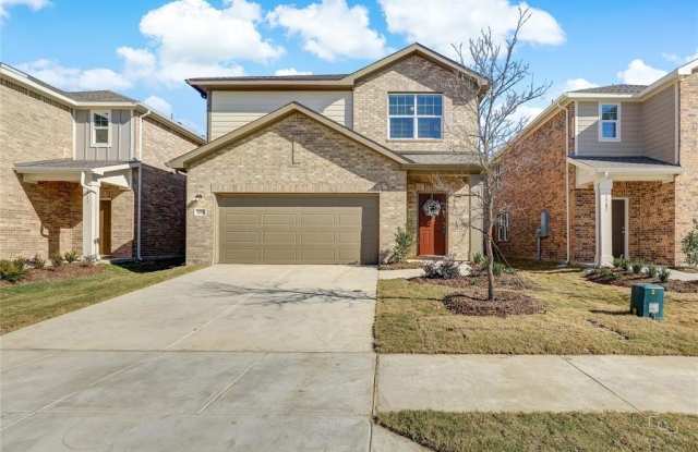 1709 Chapel Hill Road photos photos