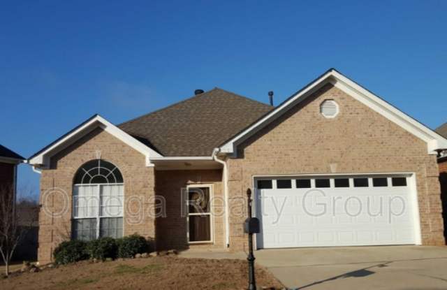 503 Enclave Cir photos photos 503 Enclave Cir photos photos