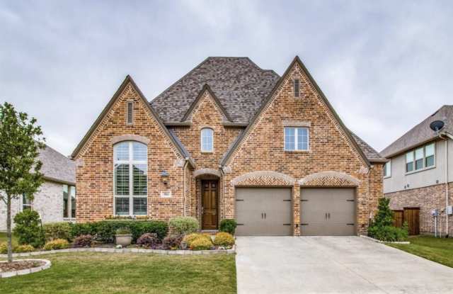 3961 Pine Leaf Lane Gallery 2