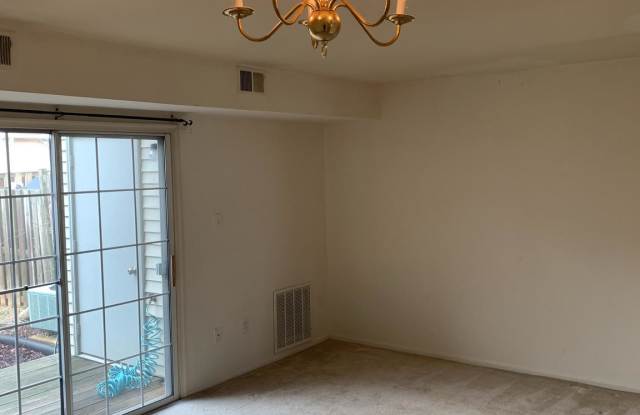 22341 MAYFIELD TERRACE Gallery 4