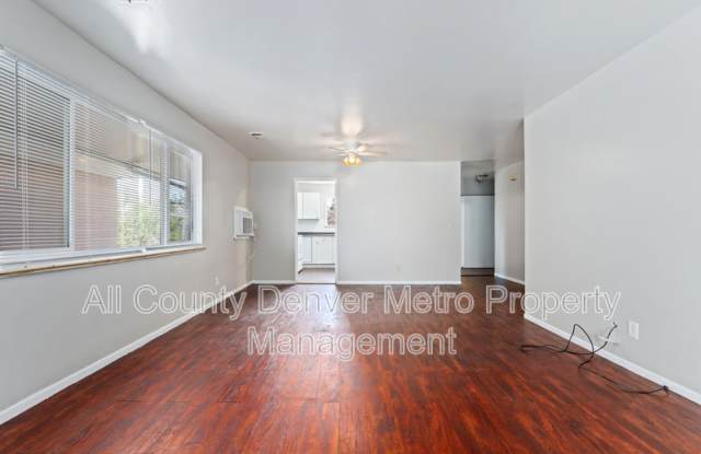 6700 Wadsworth Blvd photos photos