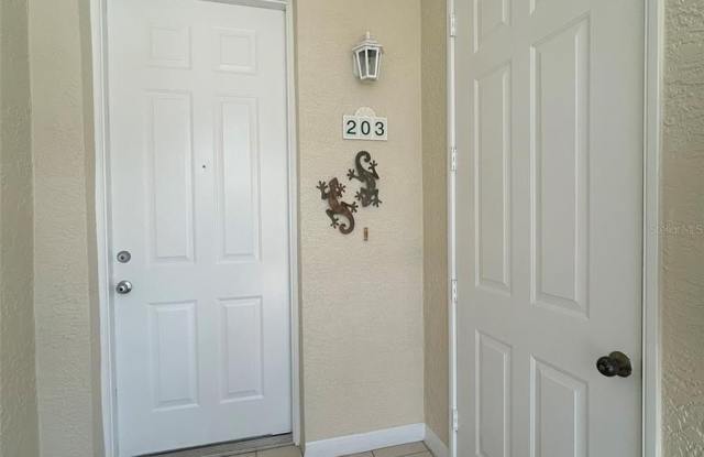 3608 54TH DRIVE W photos photos