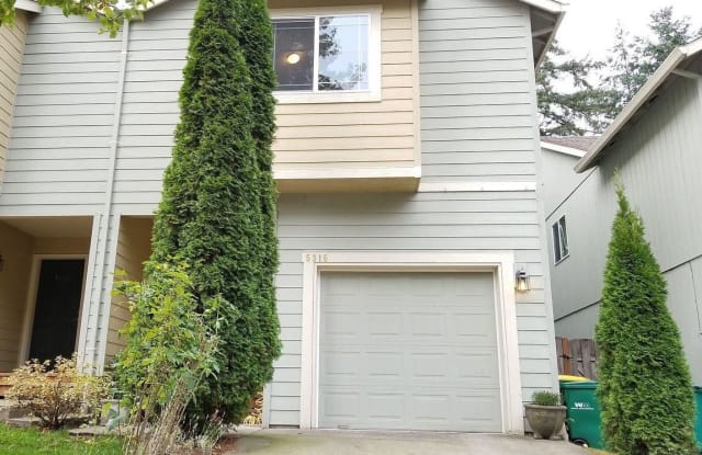 5315 SW 155th Ter - 5315 Southwest 155th Terrace, Washington County, OR 97007