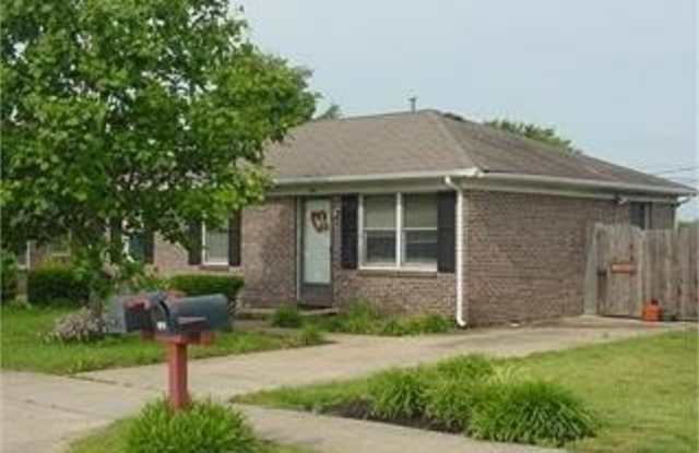 121 Arrowhead Drive Gallery 1
