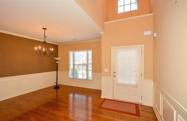 4215 Brumby Lane Gallery 2