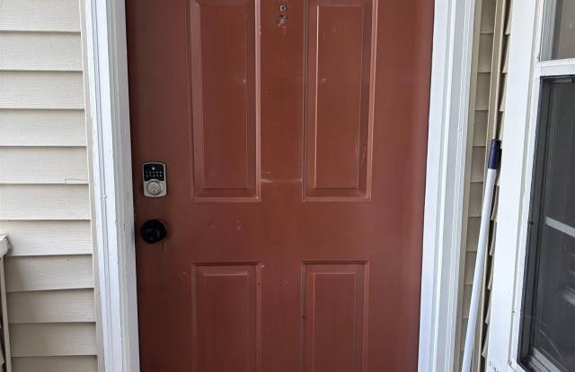 144 MEADOW RIDGE Road photos photos