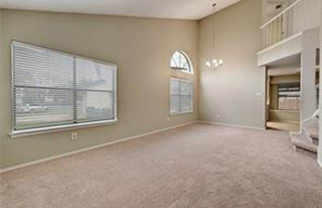 For Lease Gallery 4