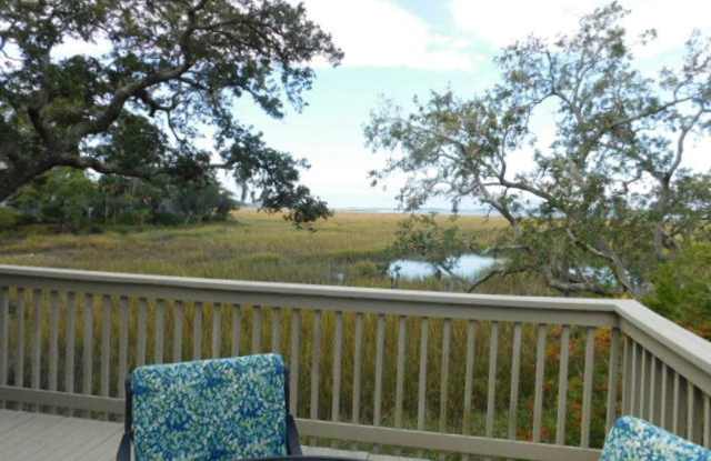 Beautifully Furnished Townhome With Sunset Views photos photos