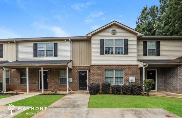 2845 Marlin Drive photos photos