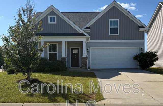 129 Foxbank Circle photos photos