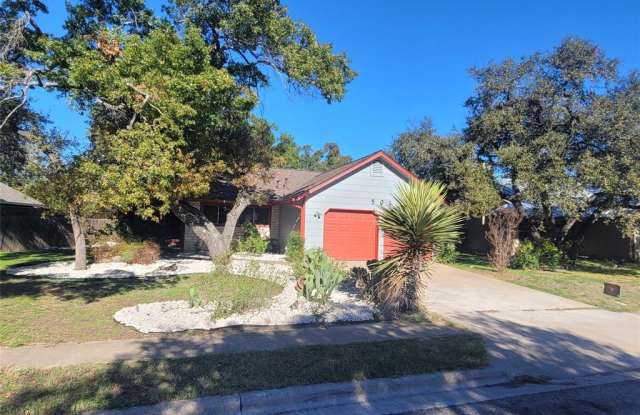 501 Mountain Laurel Drive photos photos