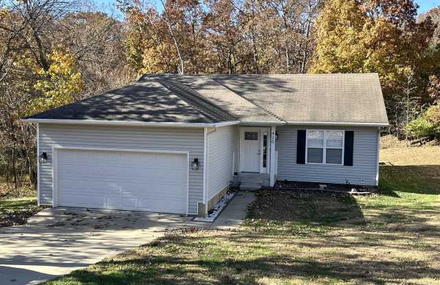 420 Evergreen Drive photos photos