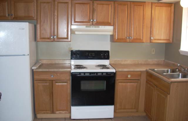 3613 Golden Dr,#B Gallery 4