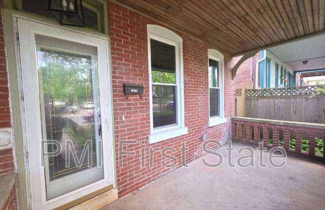 1912 Delaware Avenue photos photos