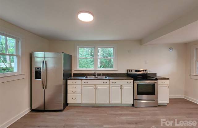 650 Harris Street NW photos photos 650 Harris Street NW photos photos