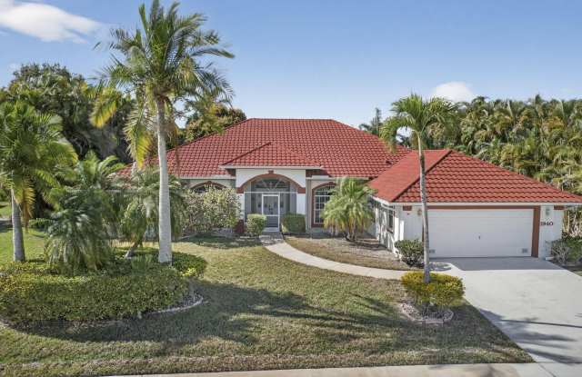 1940 S Club Drive photos photos 1940 S Club Drive photos photos