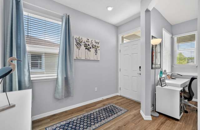 2/2 Townhome in Halifax Plantation Gallery 4