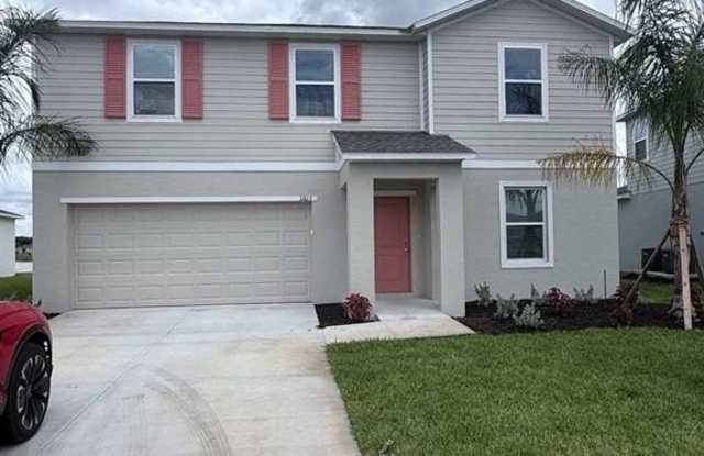 11613 Savanna Lakes Blvd photos photos