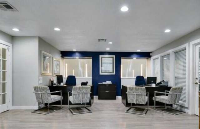3633 Magic Dr Gallery 2