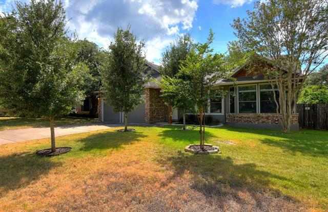 5636 Wagon Train RD Gallery 4
