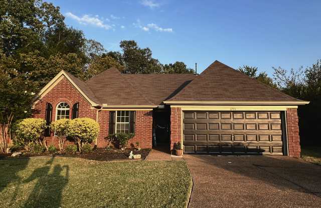 6733 Whitten Grove Cove photos photos