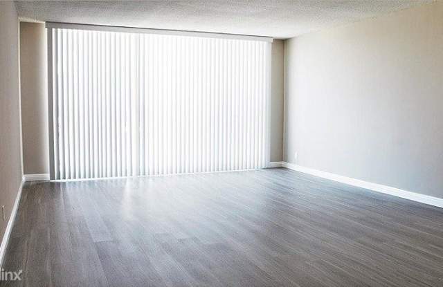 1155 East Del Mar Boulevard Gallery 2