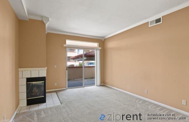 7054 Dublin Meadows St, Dublin, CA 94568 - 7054 Dublin Meadows Street, Dublin, CA 94568