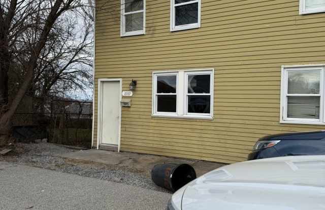 1010 Weston Way photos photos