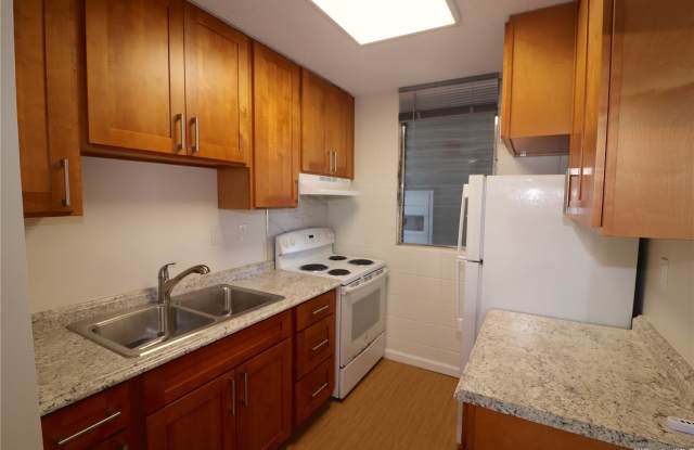 1025 Kalo Place photos photos