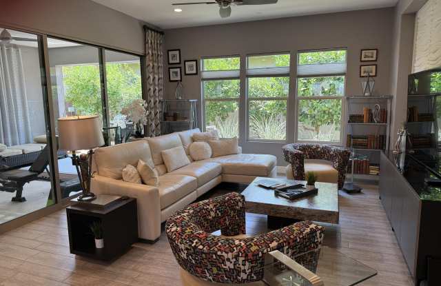 51049 Doubletree Court Gallery 2