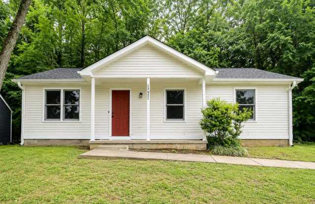 COZY 3 BEDROOM HOME photos photos