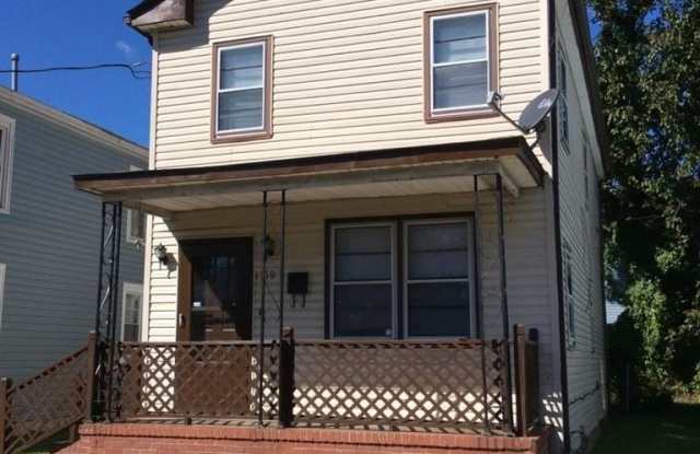 1719 Oakfield Avenue photos photos