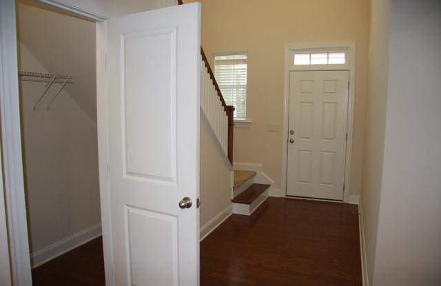 229 Concordia Woods Drive Gallery 2