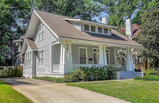 1389 AGNES Pl photos photos
