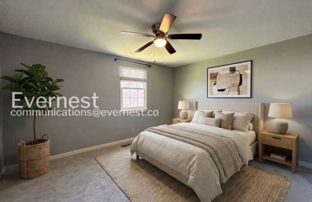 5770 Brentwood Trace Gallery 4