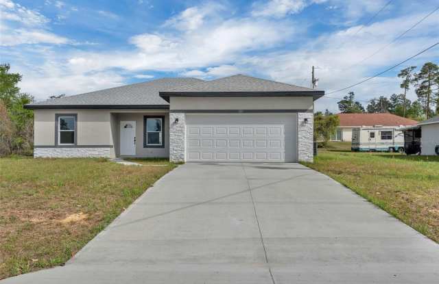 2211 Sw 153rd Place photos photos