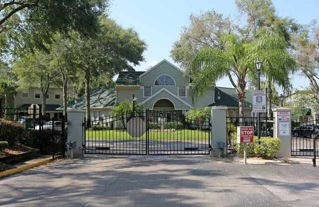 6184 WESTGATE DRIVE Gallery 4