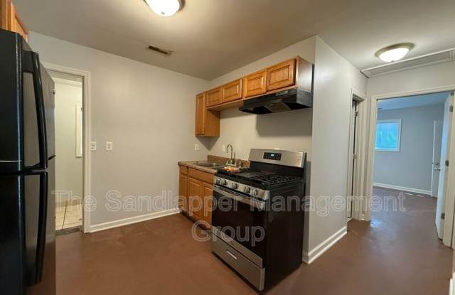 2906-B Alabama Drive photos photos