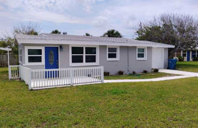 11 Ocean Breeze Circle photos photos