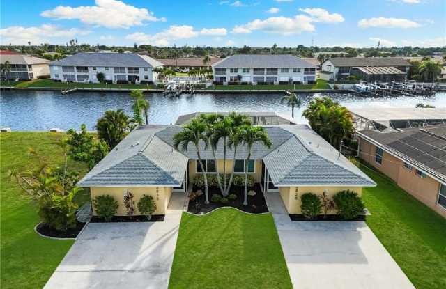 3830 SE 12th Ave photos photos 3830 SE 12th Ave photos photos