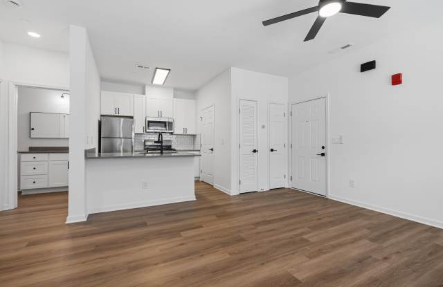 Avana Lexington photos photos