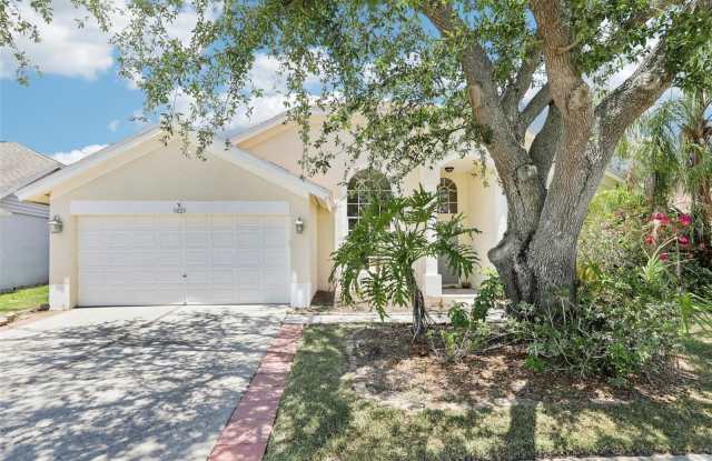 9029 WESTBAY BOULEVARD photos photos