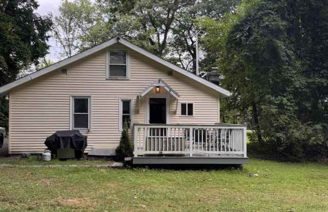512 Crescent Avenue Gallery 1