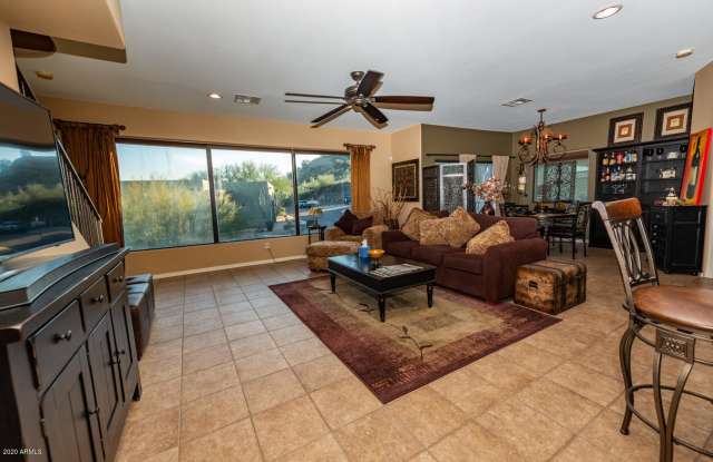 44 W FOOTHILL Drive Gallery 2