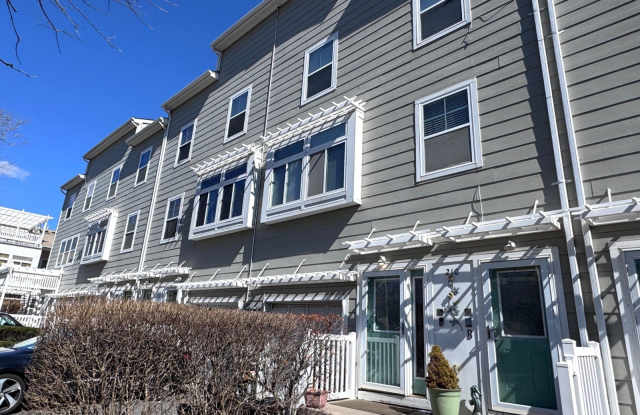 210  Beach 79th St - 210 Beach 79th Street, Queens, NY 11692